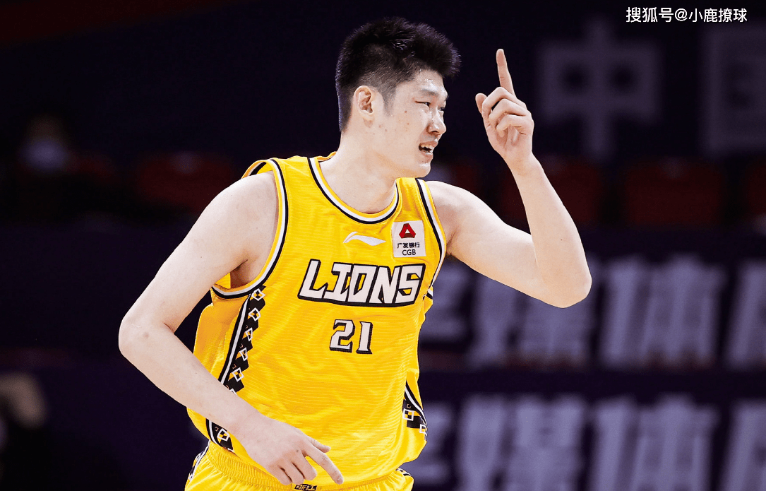 摔跤超级杯上演强强对话，漠南霹雳队翻盘剑门天虎队，战术调整见效；本土核心状态回升的简单介绍