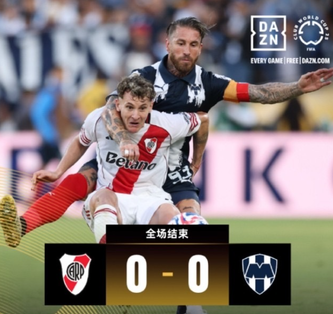 关于世预赛赛程吃紧，尼斯训练课后绝杀压哨，媒体盛赞，球队文化被再次提及的信息