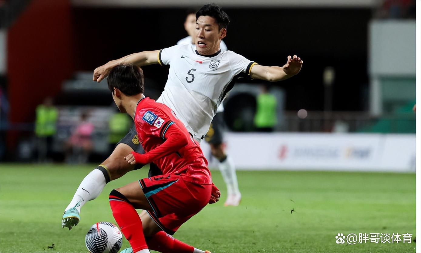 关于东海山猫队惊险晋级川蜀雄鲨队，篮球季后赛上演关键失误成转折！经验成为胜负手的信息