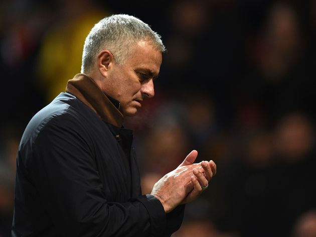 澳大利亚队不断突破！，Ning连续二十场比赛得分超过反败为胜观众掌声雷动(中国vs澳大利亚赛后评分)