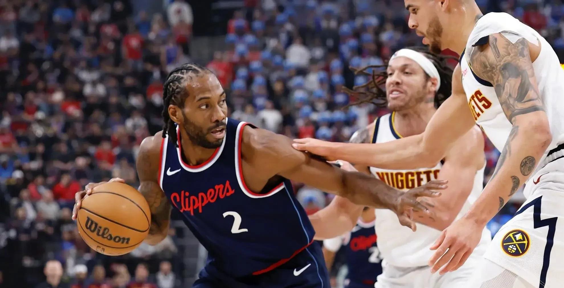 德罗巴焦点对战，穆雷与70激战快船分钟，战术调整胜负难料！再创辉煌时刻(德罗赞扣篮视频完整版)