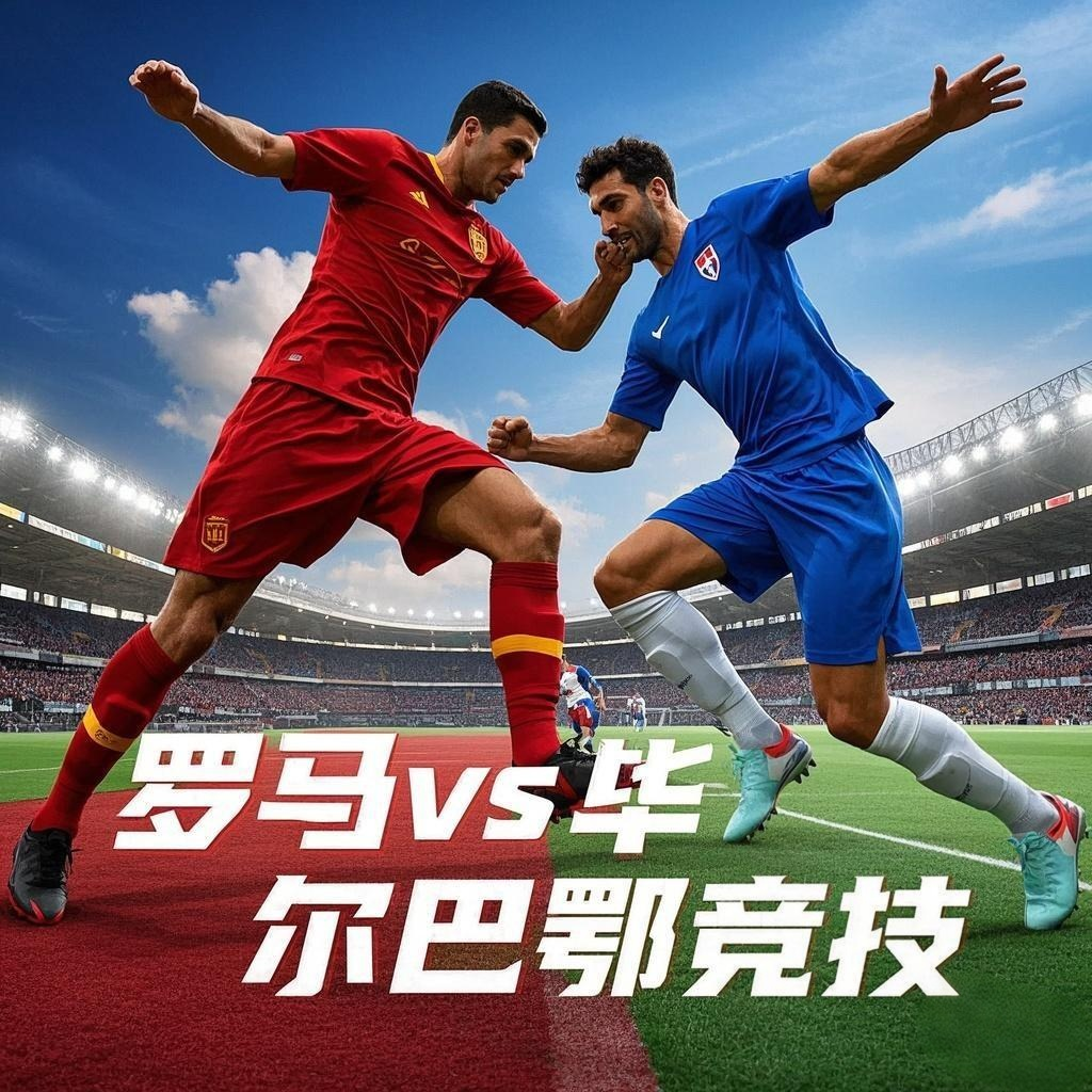 关键时刻欧冠焦点战，毕尔巴鄂竞技状态回暖，目标明确，训练强度明显提升(毕尔巴鄂竞技足球俱乐部)