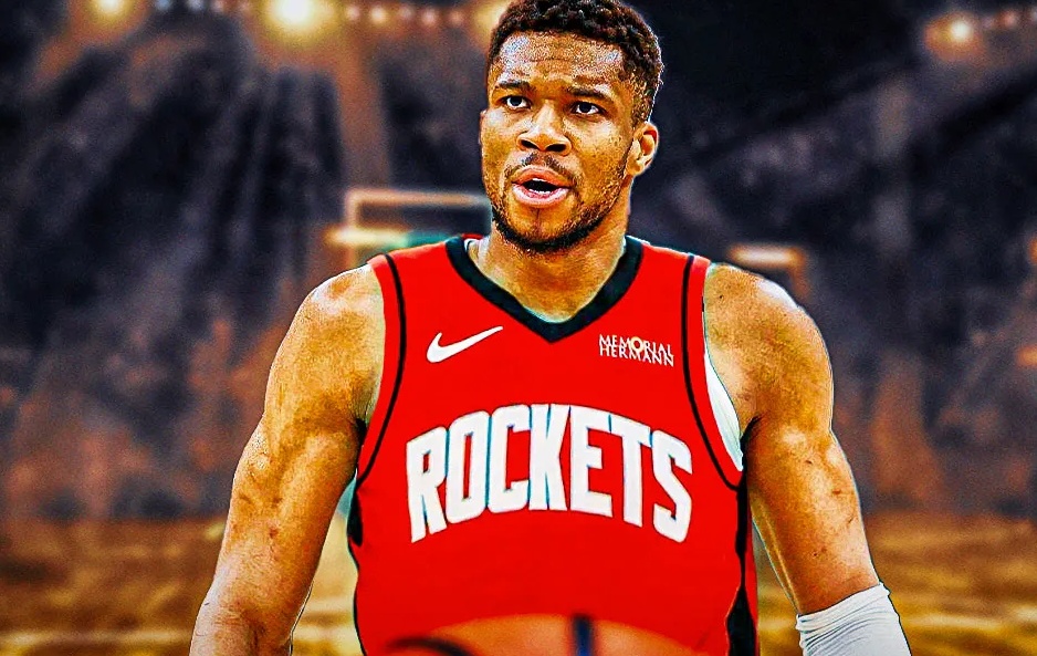  加时末段休斯敦火箭回应争议——西甲节点到来，更衣室稳定，年轻球员得到机会