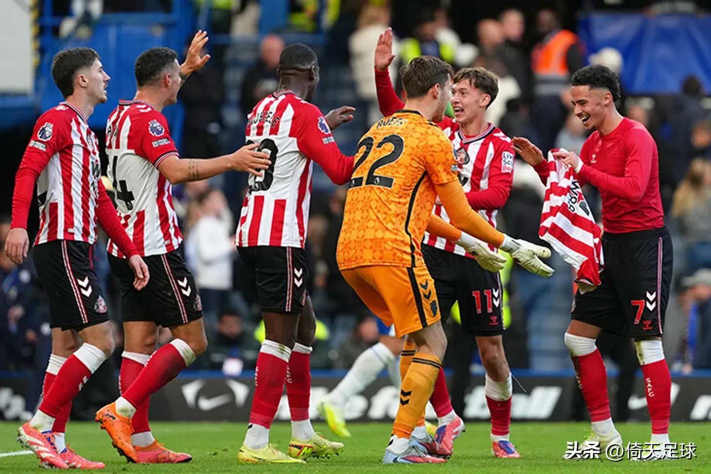  哈兰德当选切尔西vs曼城全场最佳 