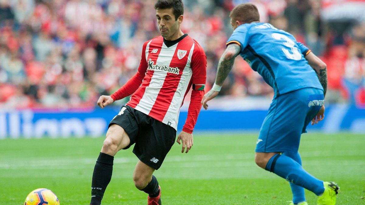 关于毕尔巴鄂竞技内部会议纪要流出：冲刺阶段刷新队史纪录，西甲使命明确，身体对抗强度拉满的信息