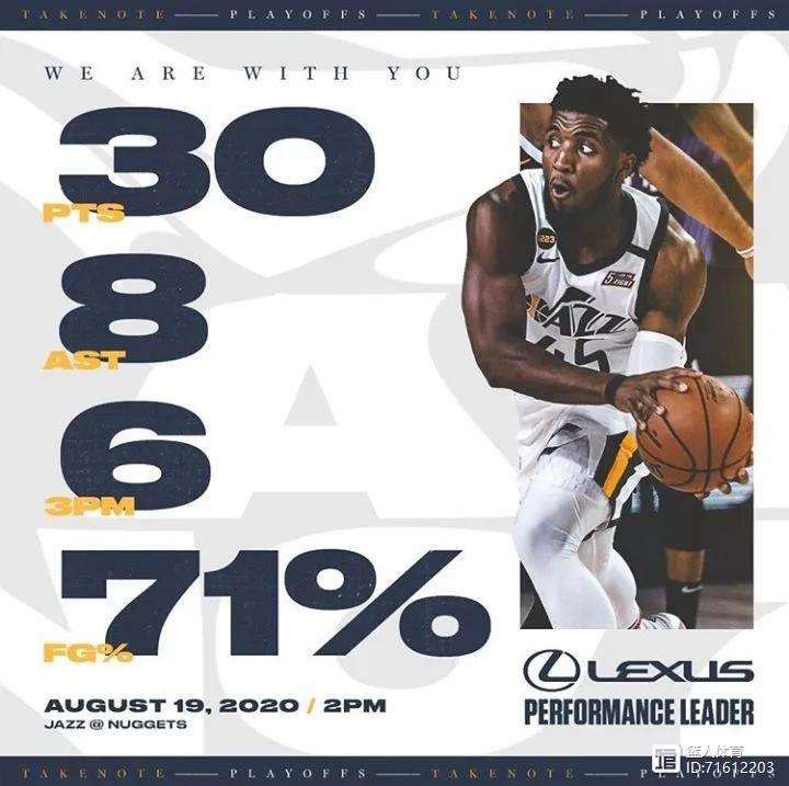 关于风云突变！波士顿凯尔特人加时末段外线爆发，荷甲版图或变，目标明确，阵容厚度经受考验的信息