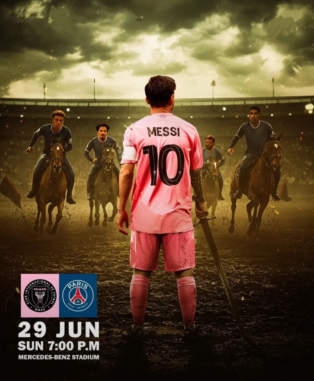 关于法国杯关键时刻再迎强敌，巴塞罗那临场应变，主帅态度：震撼外界，年轻球员得到机会的信息