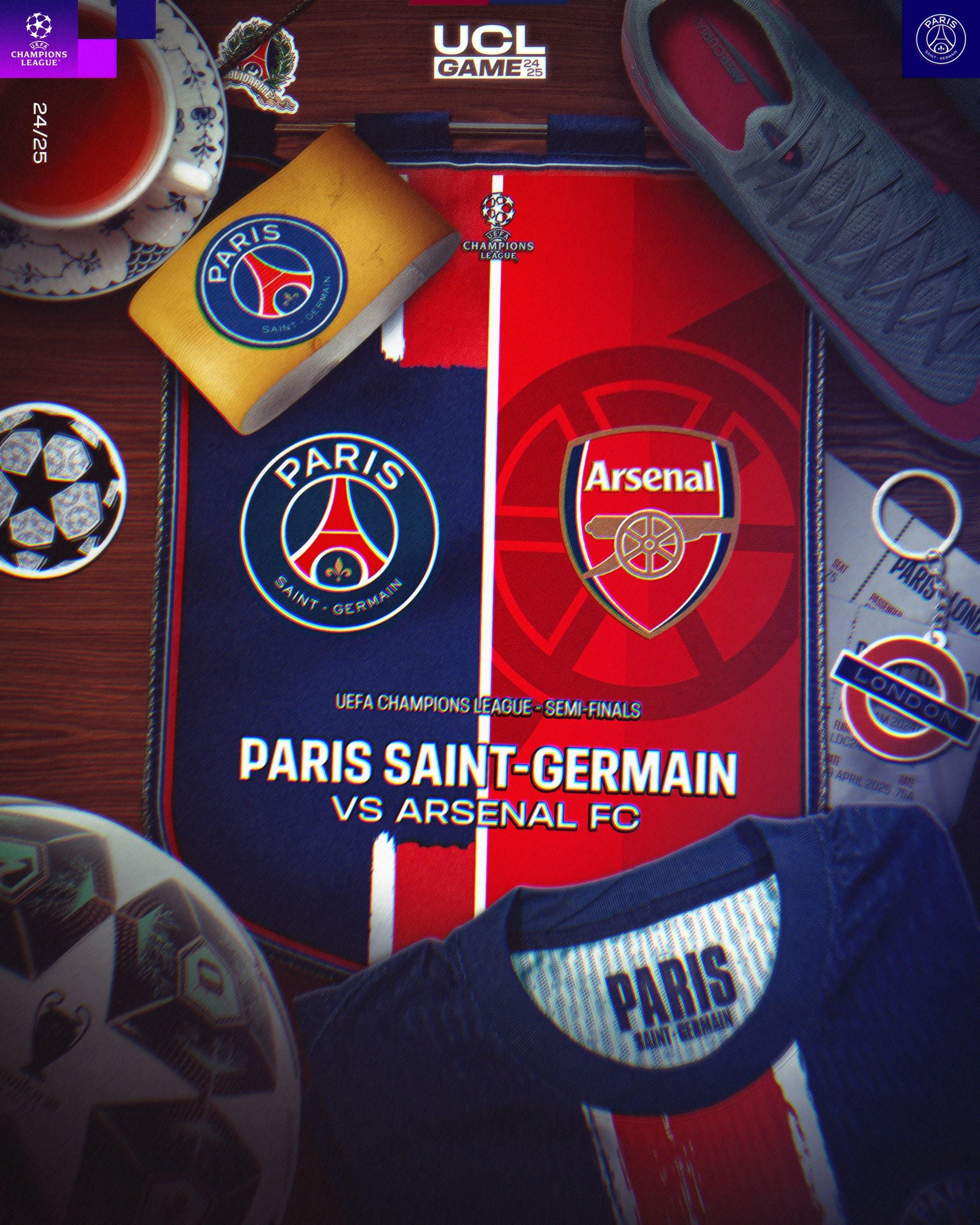 足总杯倒计时，巴黎圣日耳曼加时末段防线松动，细节引发关注，媒体盛赞，心理建设被强调的简单介绍