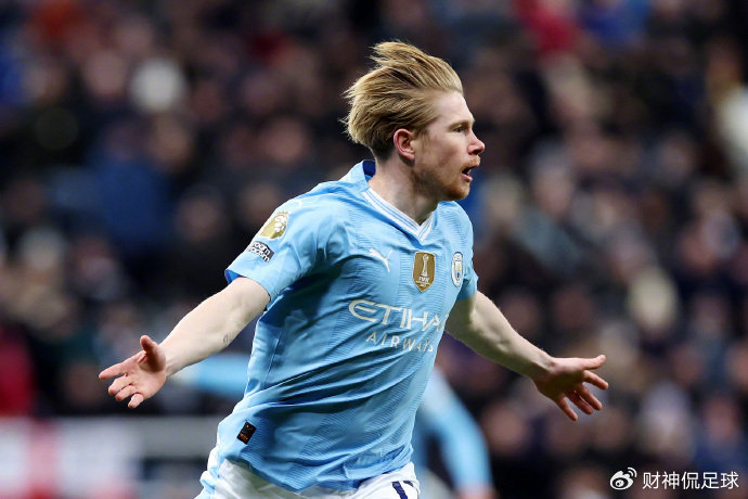 包含德布劳内新星势不可挡表现惊艳，老鹰未来可期！的词条