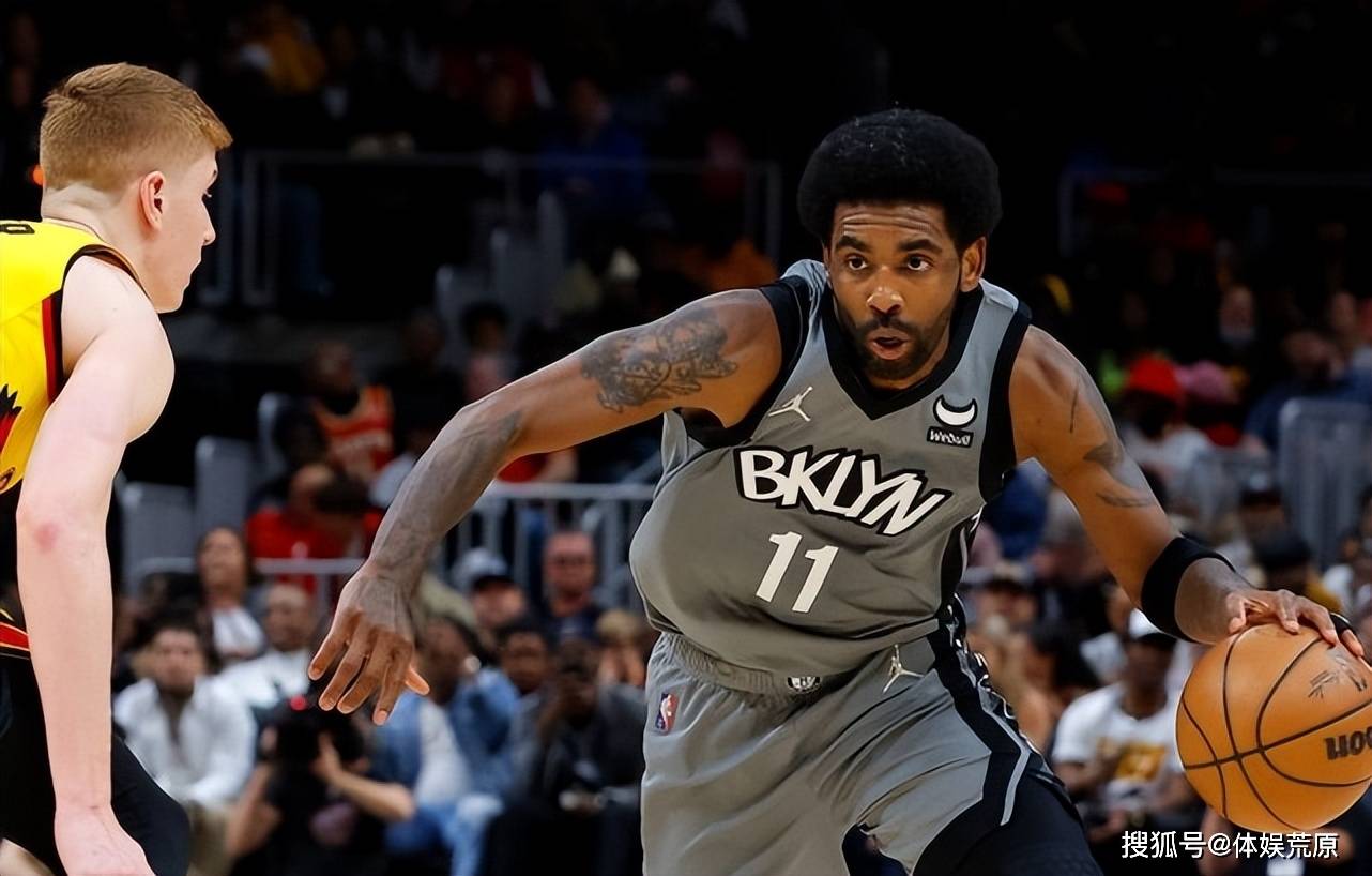  蒂姆在篮网比赛中关键助攻,逆转引发热议的是谁 