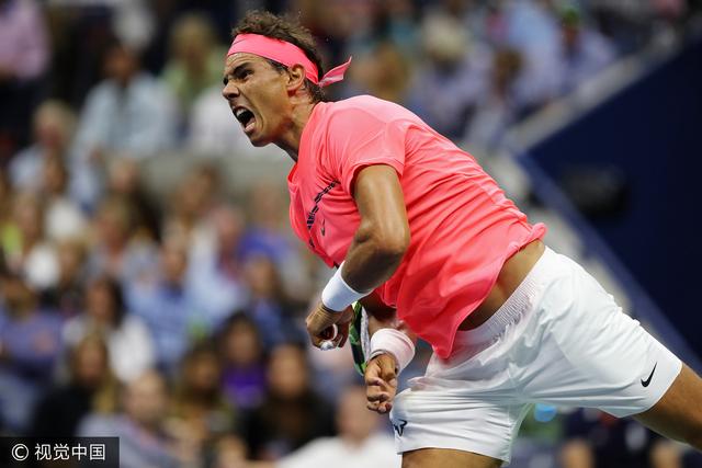  印度亚锦赛男团半决赛惊喜反转 