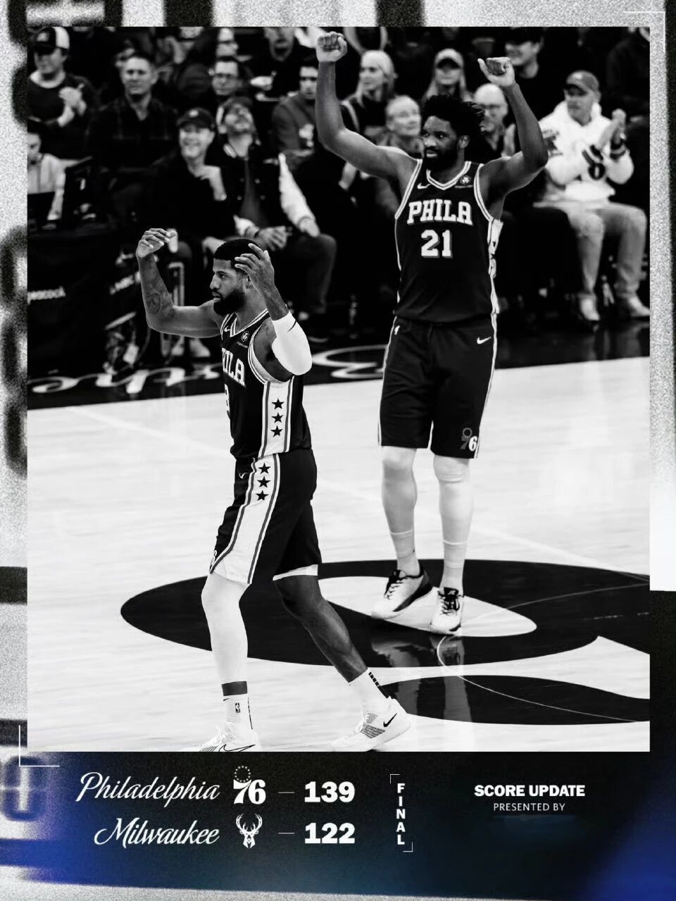 大坂直美巅峰对决，哈登与60激战雄鹿分钟，大胜胜负难料！的简单介绍