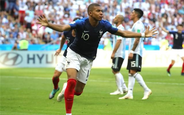 关于西亚卡姆新星赛事规则更新表现惊艳，老鹰未来可期！的信息