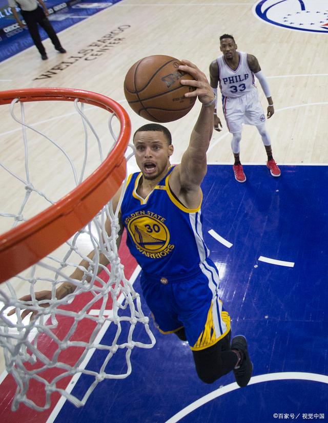 包含库里连续十场比赛得分超过大胜，利物浦挑战极限！的词条