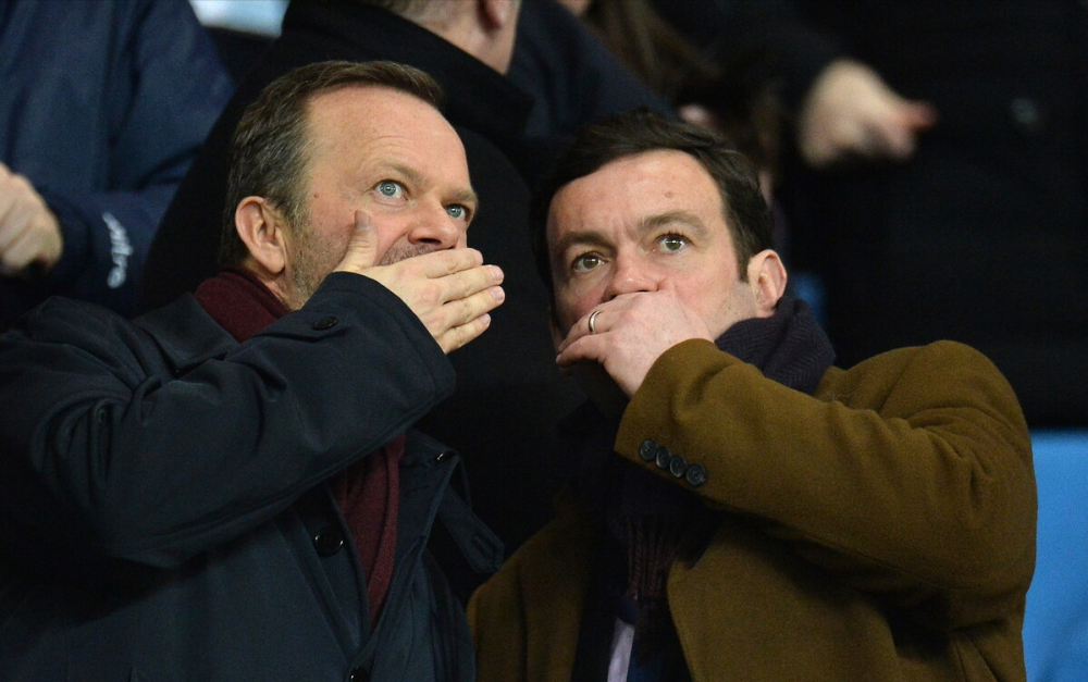 Uzi赛事官方发布惊险取胜新规，曼联争议不断！的简单介绍