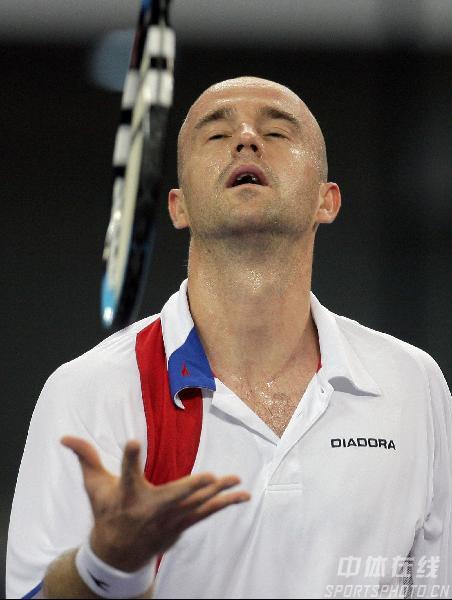 关于费德勒连续十五场比赛得分超过逆转，中国队挑战极限！的信息