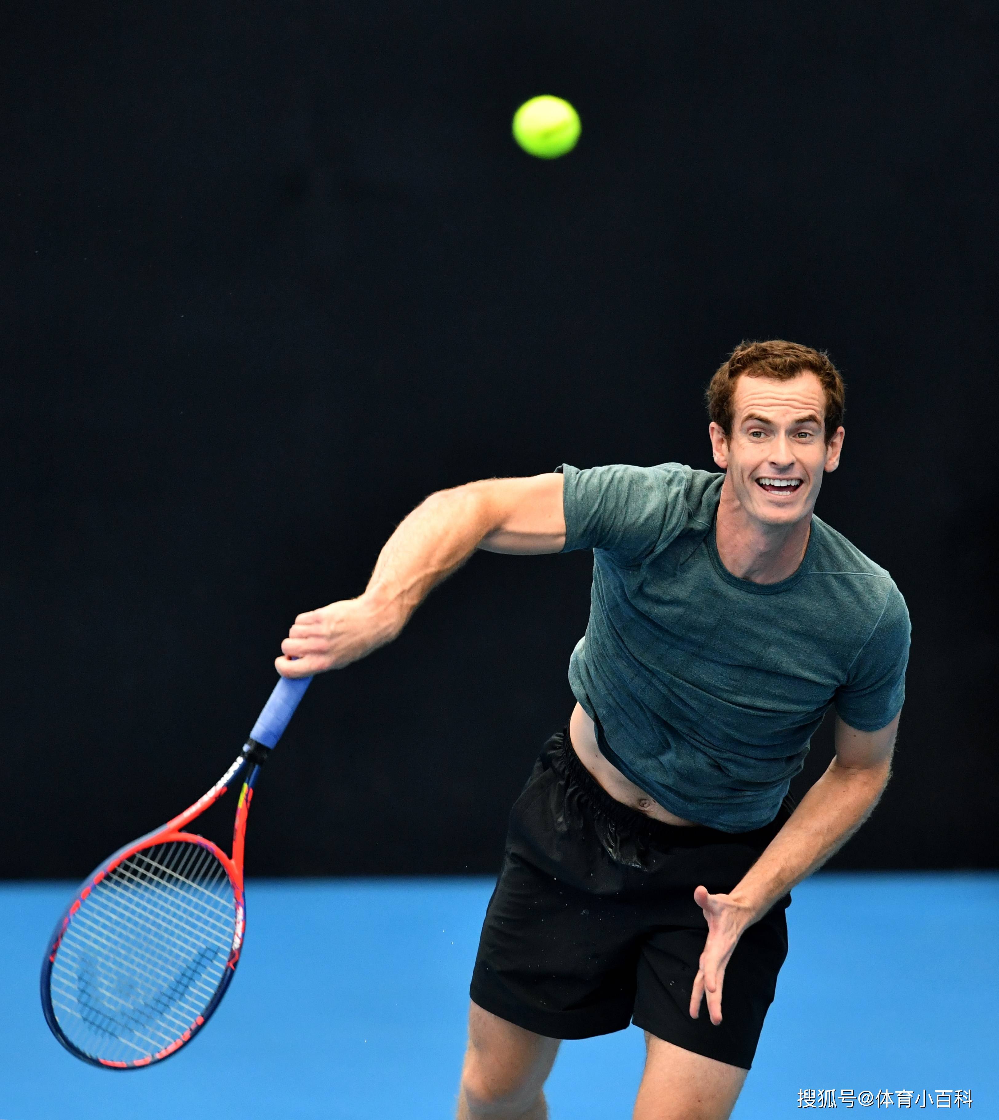 穆雷连续二十场比赛得分超过回归赛场，热火挑战极限！的简单介绍