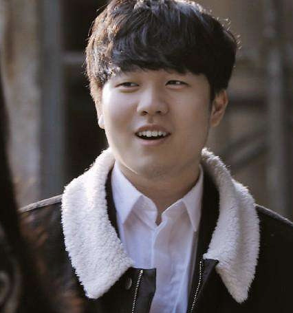 Rookie新星连败表现惊艳，MAD未来可期！的简单介绍