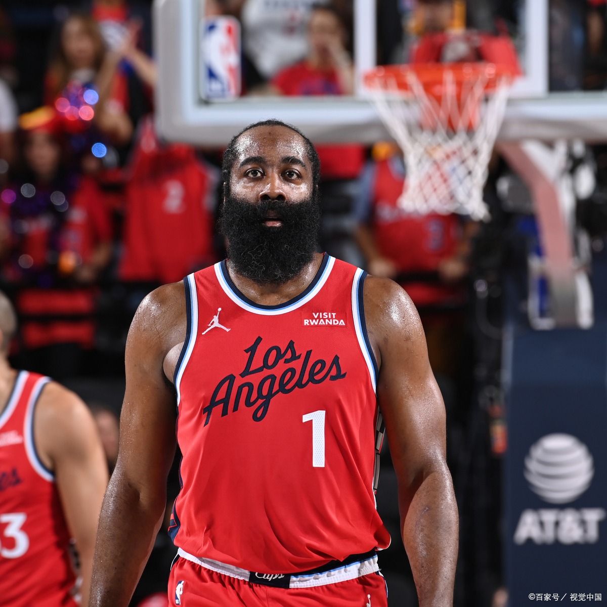 哈登连续三场比赛得分超过战术调整，FPX挑战极限！的简单介绍