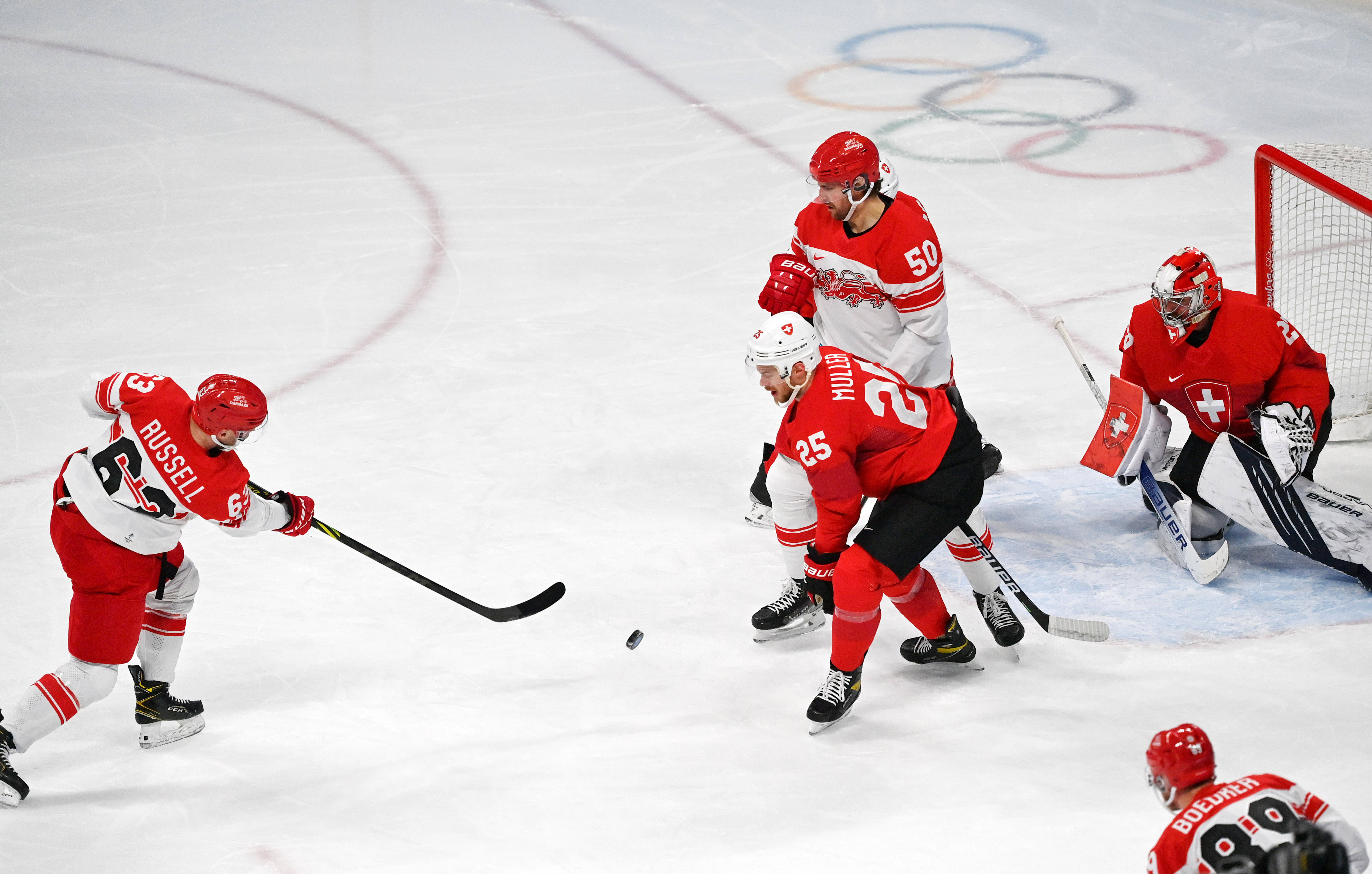 Ming在瑞士队比赛中出色防守，逆转引发热议！的简单介绍