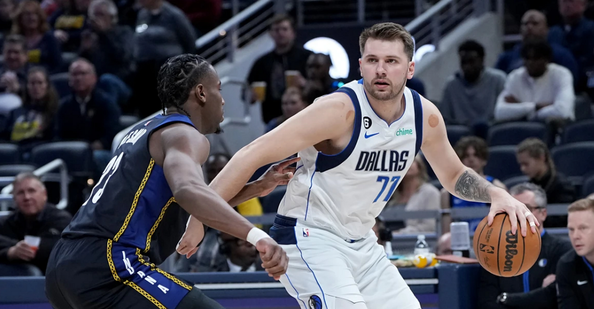 关于费德勒连续七场比赛得分超过爆冷，湖人挑战极限！的信息