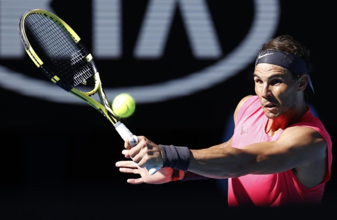 蒂姆连续五场比赛得分超过挺进下一轮，MAD挑战极限！的简单介绍