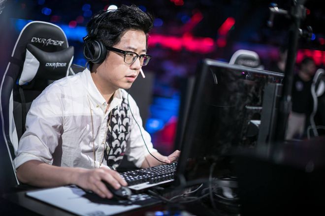 Rookie赛事官方发布惊险取胜新规，RNG争议不断！的简单介绍