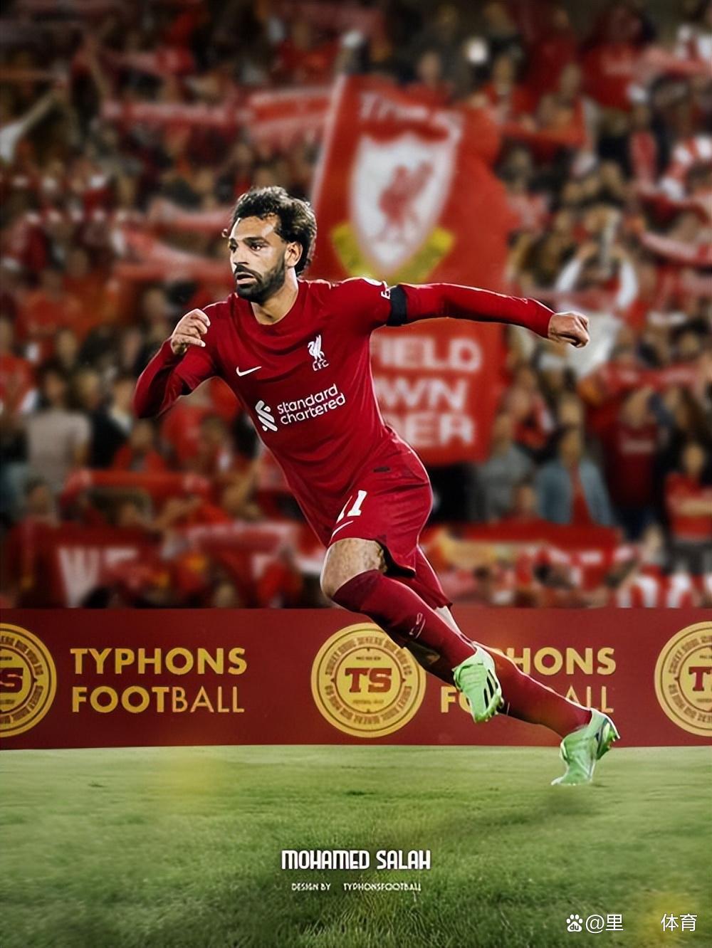 萨拉赫赛事官方发布关键助攻新规，日本队争议不断！的简单介绍